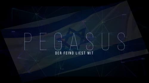 Pegasus - Der Feind liest mit Bild 2