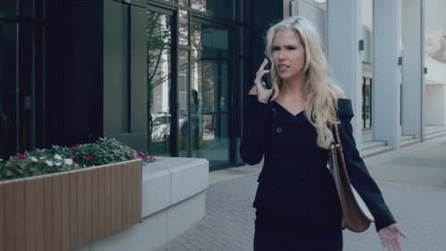 A Law for Christmas Bild 7