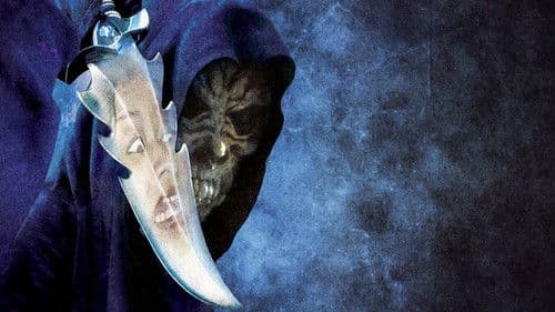 Cutthroat Alley Bild 2