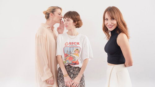 Die rote Jungfrau Bild 7