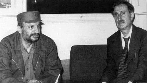 Tahiya li Kamal Jumblatt Bild 1