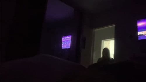 Atividade Paranormal:  Uma Coisa Inexplicável Bild 1