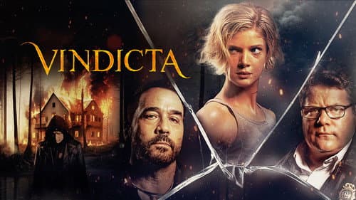 Vindicta Bild 2