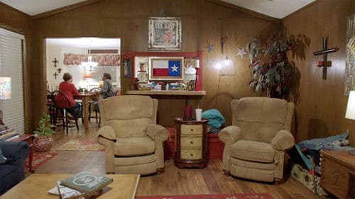 God Save Texas Bild 2