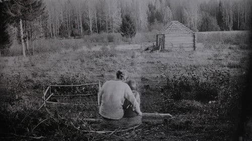 The Dream in the Mirror Bild 1