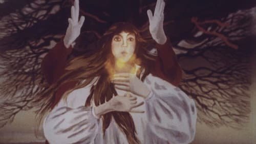 Страшна помста Bild 4