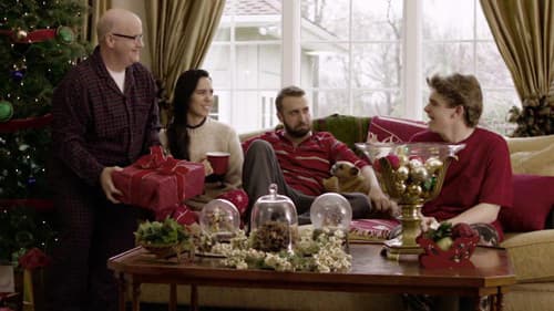 Es weihnachtet wieder Bild 1