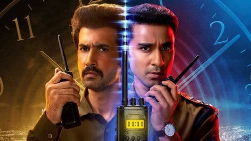 Gyaarah Gyaarah Bild 1