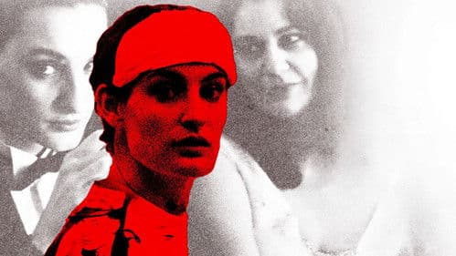 Un mois chez les filles Bild 4