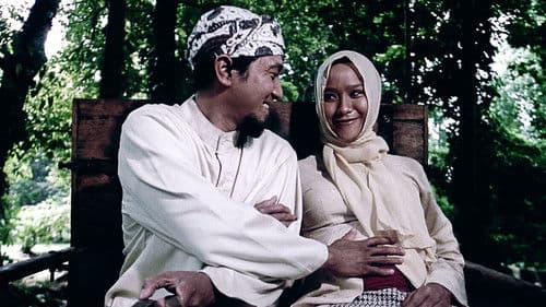 Sang Pencerah Bild 2