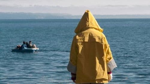 Viagem Sem Volta Bild 1