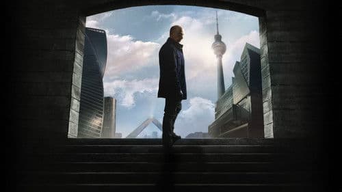 Counterpart Bild 5
