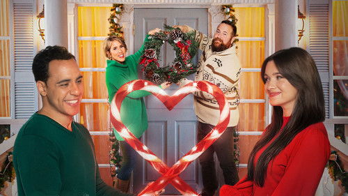 A Christmas Open House Bild 2