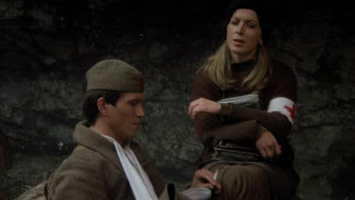 Nasvidenje v naslednji vojni Bild 3