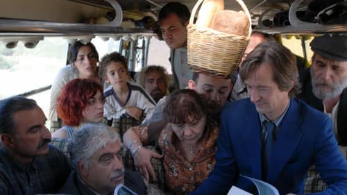 Μπιλόμπα Bild 1