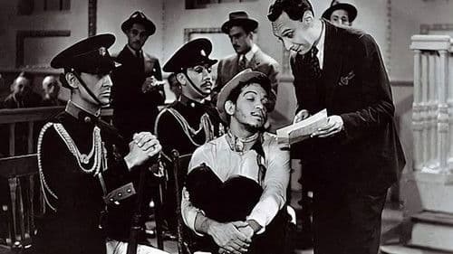 Ahí está el detalle Bild 2