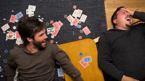 When Your Friend Owes You Money Bild 2