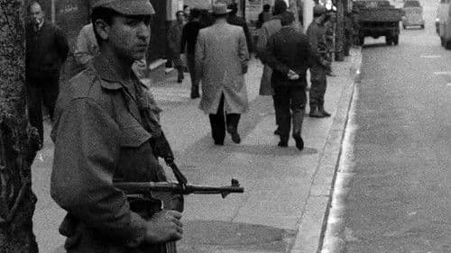Algérie, année zéro Bild 3