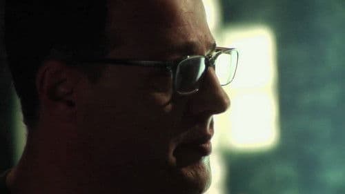 No Time to Fear Bild 1