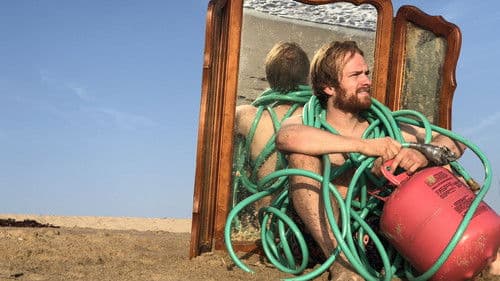 Mondo Hollywoodland Bild 2