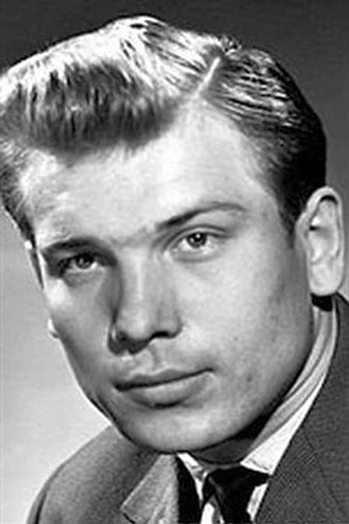 ΠΠ»Π°Π΄ΠΈΠΌΠΈΡ Π‘ΠΌΠΈΡΠ½ΠΎΠ²