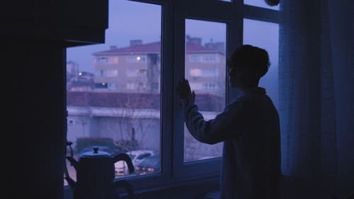 Kötülüğün Kalbi Bild 1