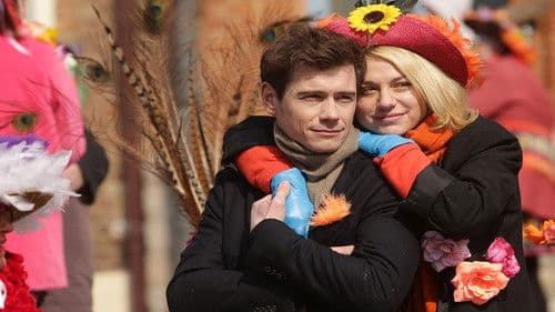 Pas son genre Bild 2