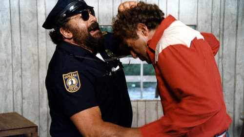 Die Miami Cops Bild 6