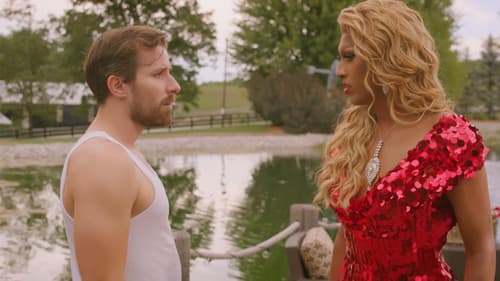 It's All Sunshine and Rainbows Bild 1