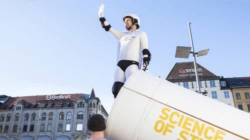 Science of Stupid Bild 3