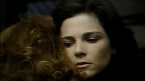 World of Darkness Bild 5