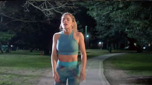 Inconvivencia Bild 2