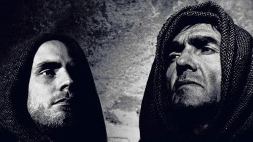 Ekkelins Knecht Bild 1