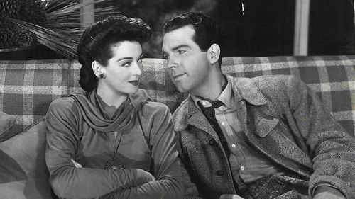 Liebling, zum Diktat Bild 1