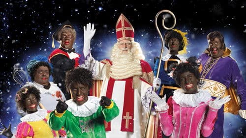 De Club van Sinterklaas & De Verdwenen Schoentjes Bild 1