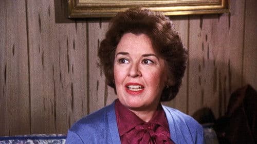 Eine amerikanische Familie Bild 5