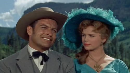 Tausend Berge Bild 3