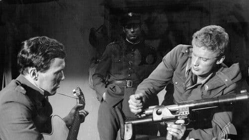 Potem nastąpi cisza Bild 7