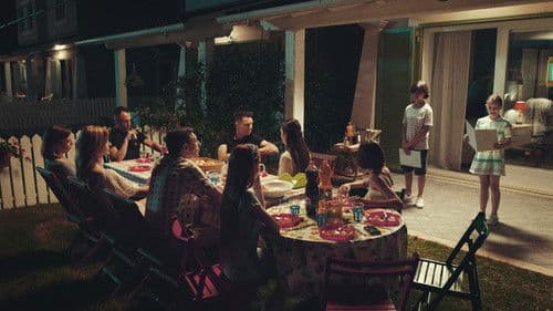 Bad Tales – Es war einmal ein Traum Bild 7