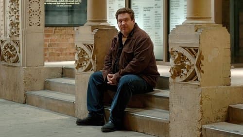 I Want Someone to Eat Cheese With Bild 1