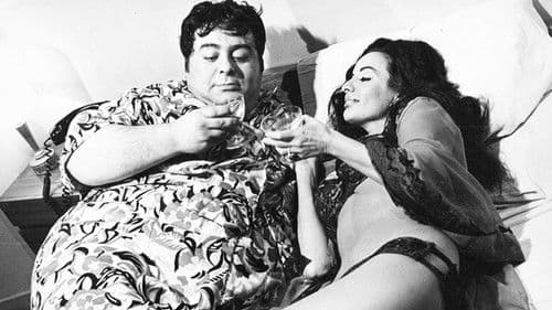 Desnuda en la arena Bild 1