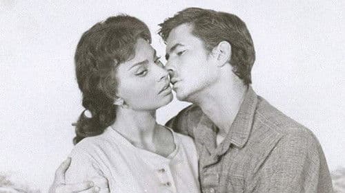 Begierde unter Ulmen Bild 1