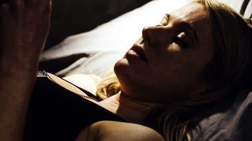 The Last Scout Bild 3