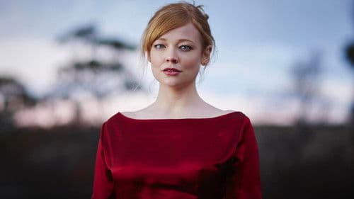 The Beautiful Lie Bild 1