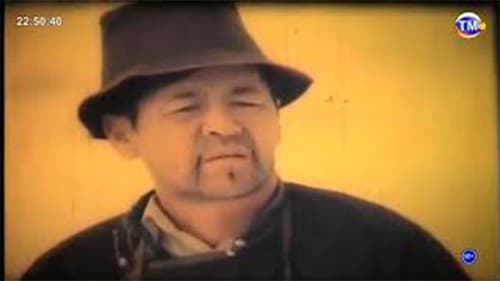 Найрын ширээний ууц Bild 1