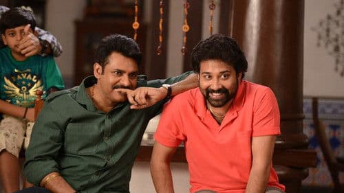 కాటమరాయుడు Bild 7