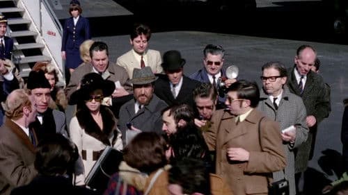 Carola de día, Carola de noche Bild 1