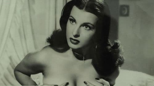 L'inafferrabile 12 Bild 1