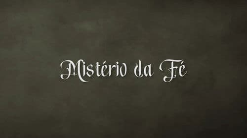 Mistério da Fé Bild 1
