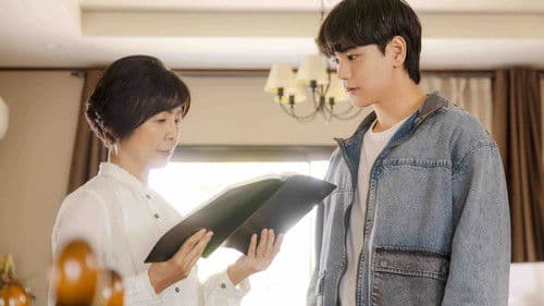 富士山と、コーヒーと、しあわせの数式 Bild 3